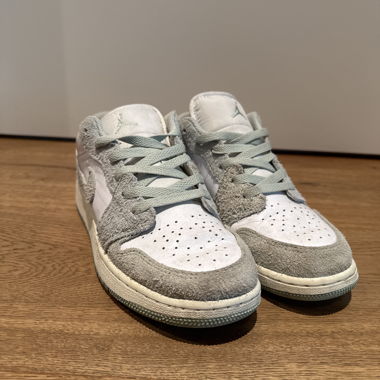 Air Jordan Sneakers