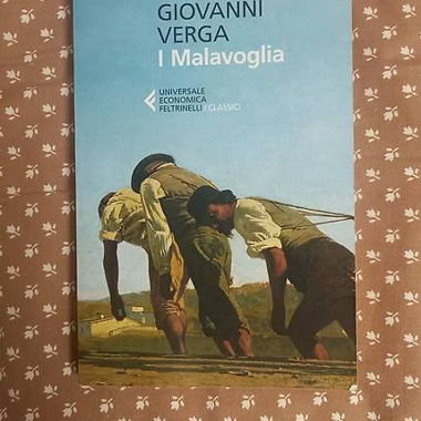 I Malavoglia