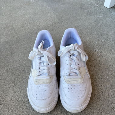 Puma sneaker