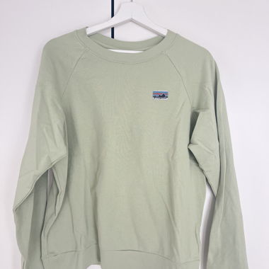 Pull Patagonia