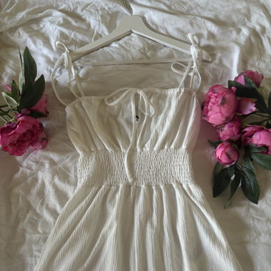 Bershka Jumpsuit