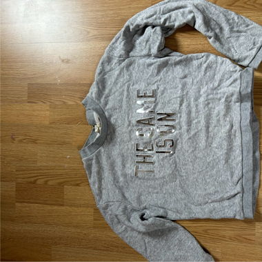 Pull H&M