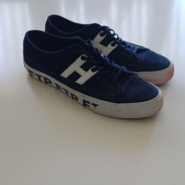 FTP HUF SNEAKER