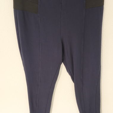 Leggings Esmara