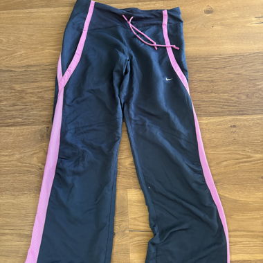 Nike Training Pants XS