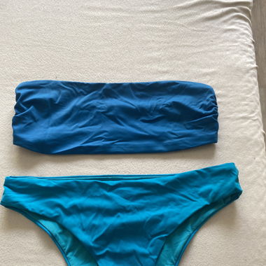 Costumi da bagno-Yamamay