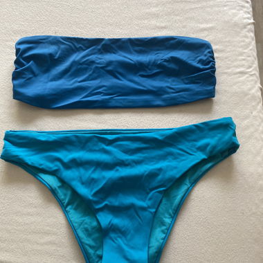 Costume da bagno-Yamamay