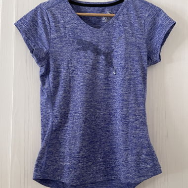 Puma T-Shirt
