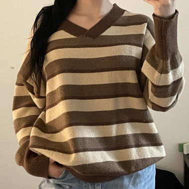 Comfy Sweater