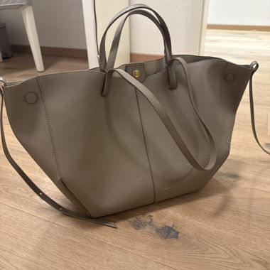 Borsa DUPE Polène