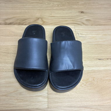 Mules pour femmes
