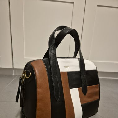 Handtasche Fossil