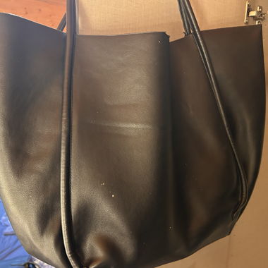 Tasche