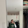 veraasecondhand