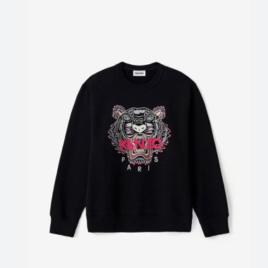 Kenzo Pullover
