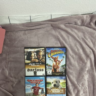 Filme