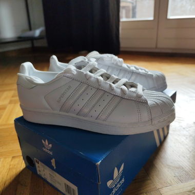 Basket Superstar 