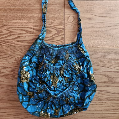 Tasche
