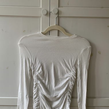 Longsleeve