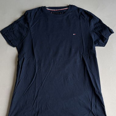 T-shirt Tommy Hilfiger