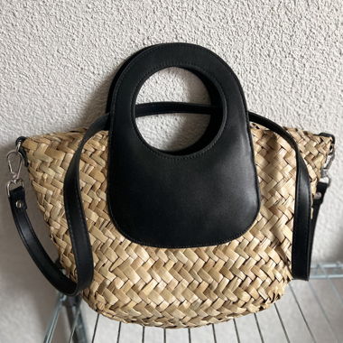 Mango Tasche