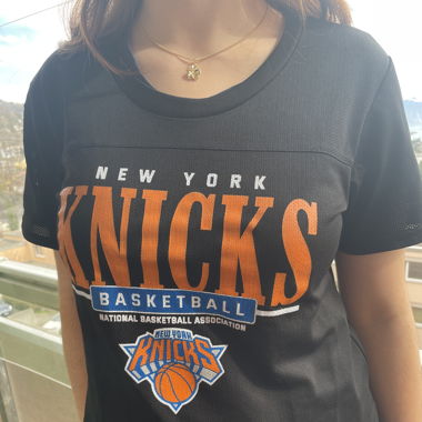 Jersey Basketball 