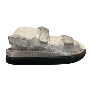 Sandale Dad Chanel