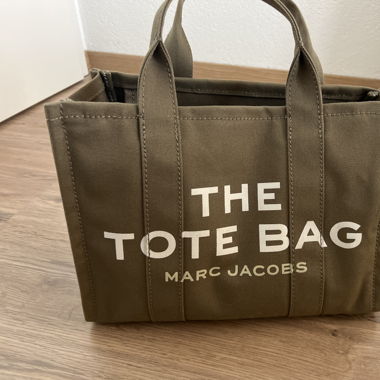 Sac Marc Jacobs 