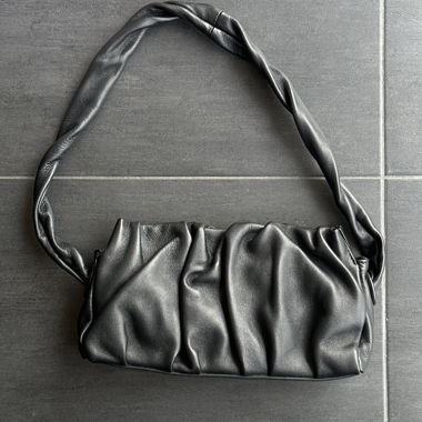 Sac Elleme
