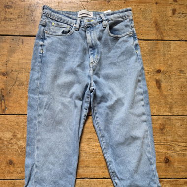 Lejaani Armedangel Jeans 29/30 (NEU)