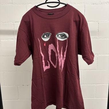 Diesel T-Shirt