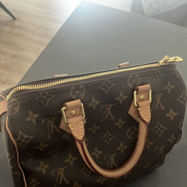 Lv Tasche 