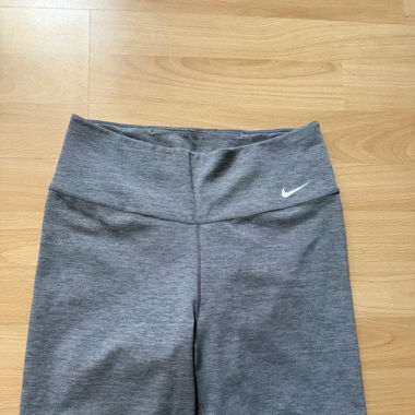 Nike Sports Radlerhose