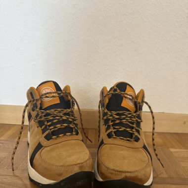 Timberland taille 40 