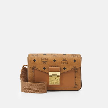 Borsa MCM - MILLIE CROSSBODY UNISEX