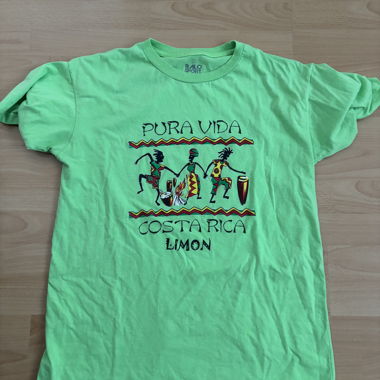 Pura vida T-Shirt