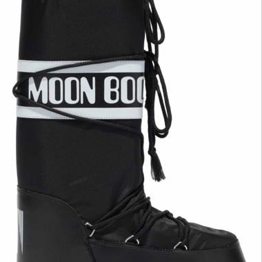 moonboots