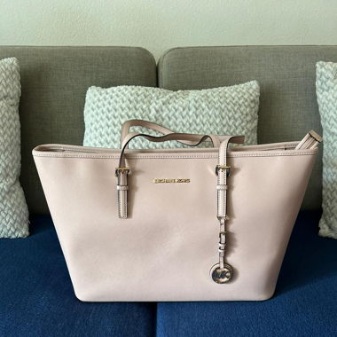 Sac à main Michael kors