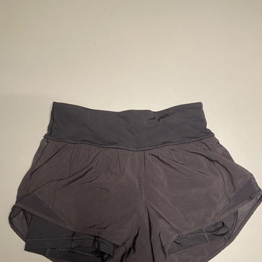 Lululemon Sporthose