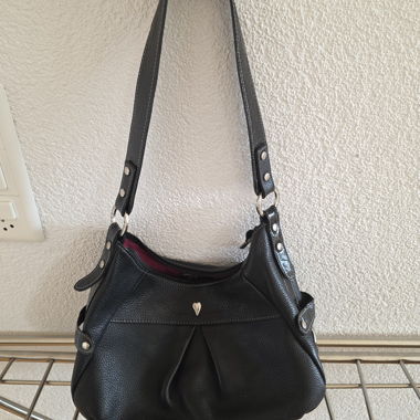 Lancaster Handbag