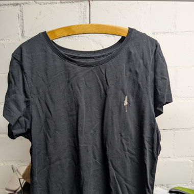 Nikin T-Shirt