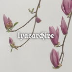 lyasarchive
