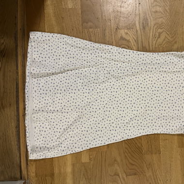 Kleid Brandy Melville