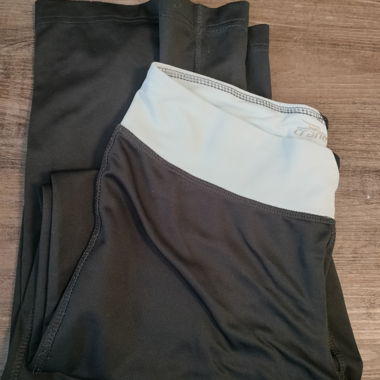 Pantaloni sportivi