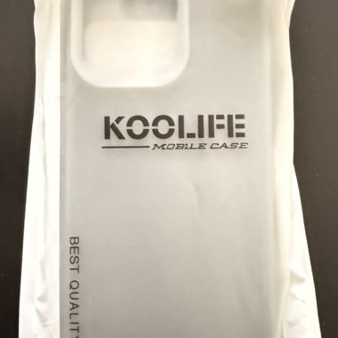iPhone 15 pro max case 
