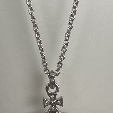 Vivienne Westwood Kette