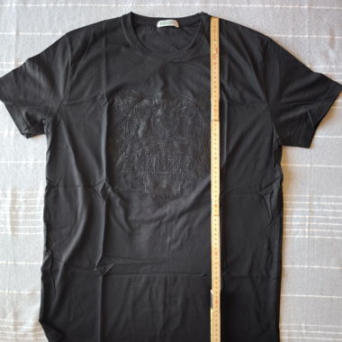 T-shirt Kenzo L