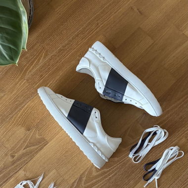 Valentino shoes size 45