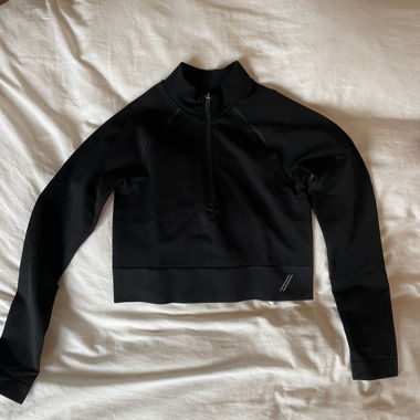 Sport top