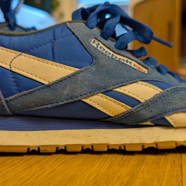 Reebok Classic AZ